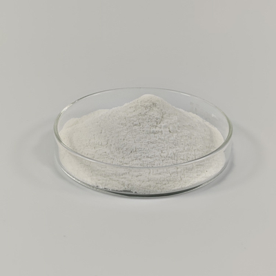 De witte Additieven van het het Poeder Dierenvoer van het neomycinesulfaat 70% voor Behandeling van Darmbesmettingen