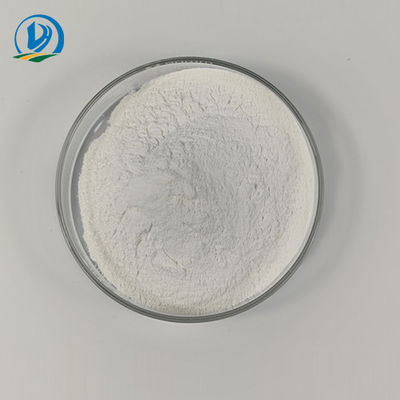 HCl van CAS 16595-80-5 99% Levamisole behandelt Draadwormbesmettingen