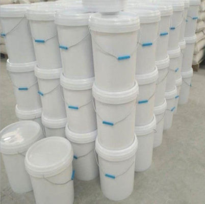 Persulfate van de kaliumwaterstof Aquicultuurgeneesmiddelen SGS Carbonaat