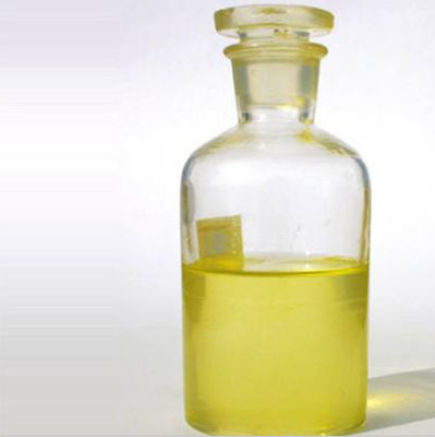 Benzalkoniumbromide-oplossing GMP Aquacultuurgeneesmiddelen voor pluimvee