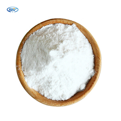MCP van het Dierenvoeradditieven van CAS 7758-23-8 het Fosfaat Wit Poeder van de Calciumwaterstof